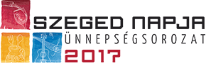 Szegedi Borfesztivál 2017