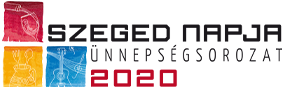 Szegedi Borfesztivál 2020